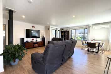 53a Park Lane, Rolleston