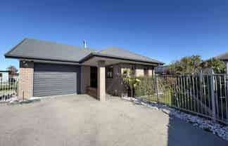 53a Park Lane, Rolleston