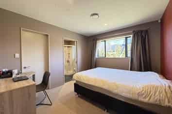 53a Park Lane, Rolleston