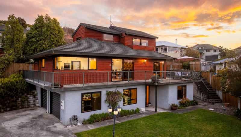 4 Lodestone Road, Richmond