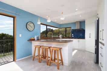 4 Lodestone Road, Richmond