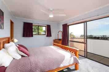 4 Lodestone Road, Richmond