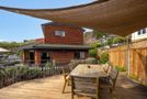 4 Lodestone Road, Richmond, Tasman, Nelson & Bays
