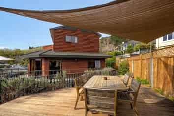 4 Lodestone Road, Richmond