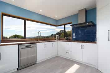 4 Lodestone Road, Richmond