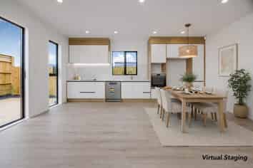  14 Ihi Place, Karaka