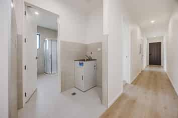  14 Ihi Place, Karaka