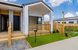  14 Ihi Place, Karaka