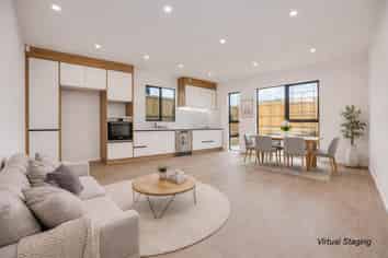  16 Ihi Place, Drury