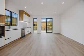  16 Ihi Place, Drury
