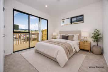  16 Ihi Place, Drury