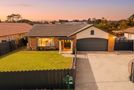 109 Burswood Drive, Burswood, Manukau City, Auckland