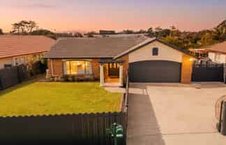 109 Burswood Drive, Burswood