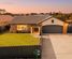 109 Burswood Drive, Burswood, Manukau City, Auckland