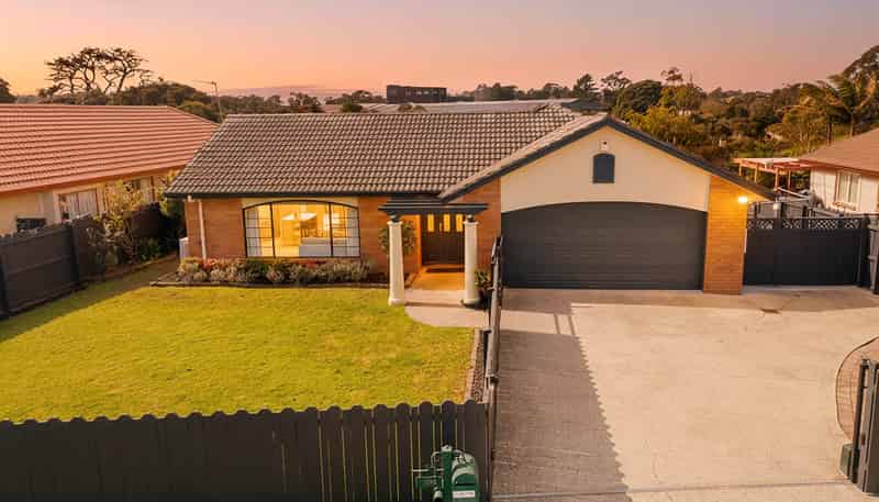 109 Burswood Drive, Burswood