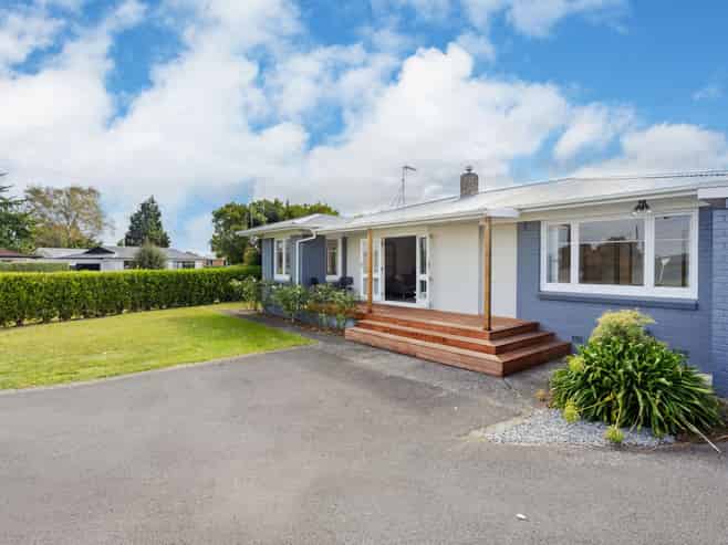 41 Campbell Street, Cambridge