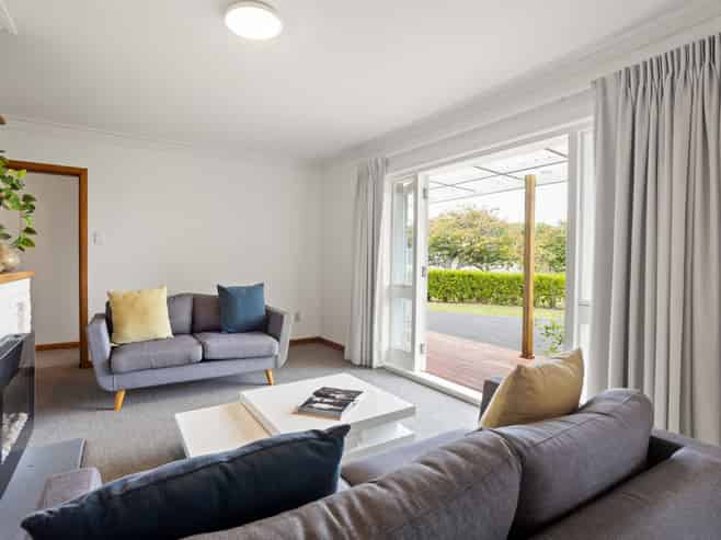 41 Campbell Street, Cambridge