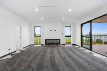 45 Severina Drive, Karaka