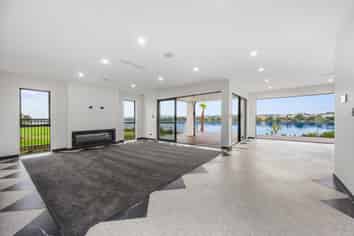 45 Severina Drive, Karaka