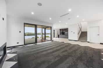 45 Severina Drive, Karaka