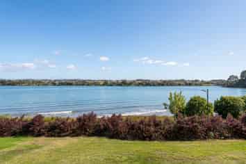 45 Severina Drive, Karaka