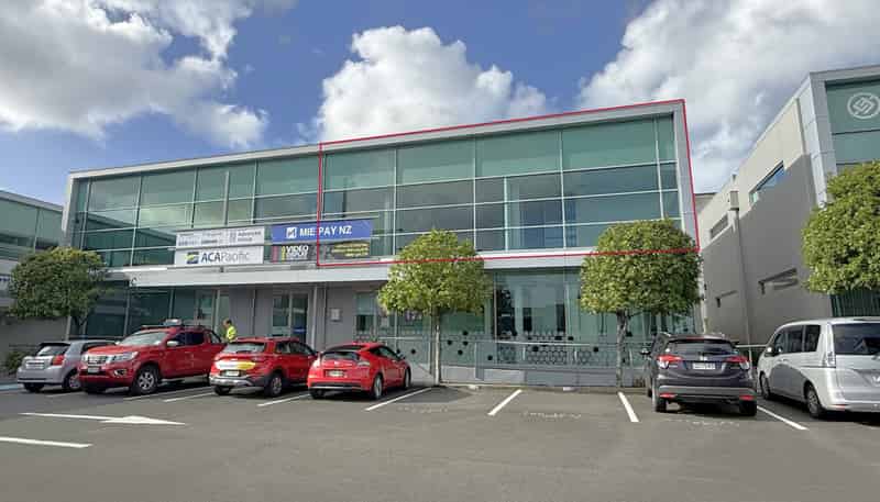 C4/14-22 Triton Drive, Albany