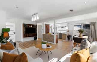 1/6 Sapphire Place, Bayview