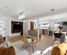 1/6 Sapphire Place, Bayview, North Shore City, Auckland