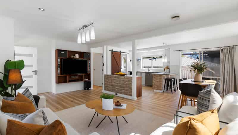 1/6 Sapphire Place, Bayview