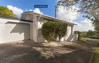 1/7 Leigh Terrace, Glenfield