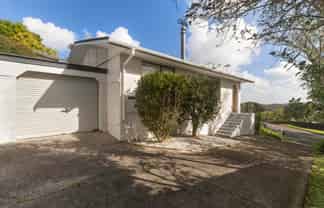 1/7 Leigh Terrace, Bayview