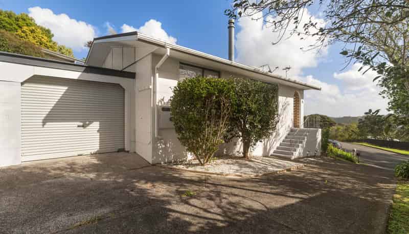 1/7 Leigh Terrace, Glenfield