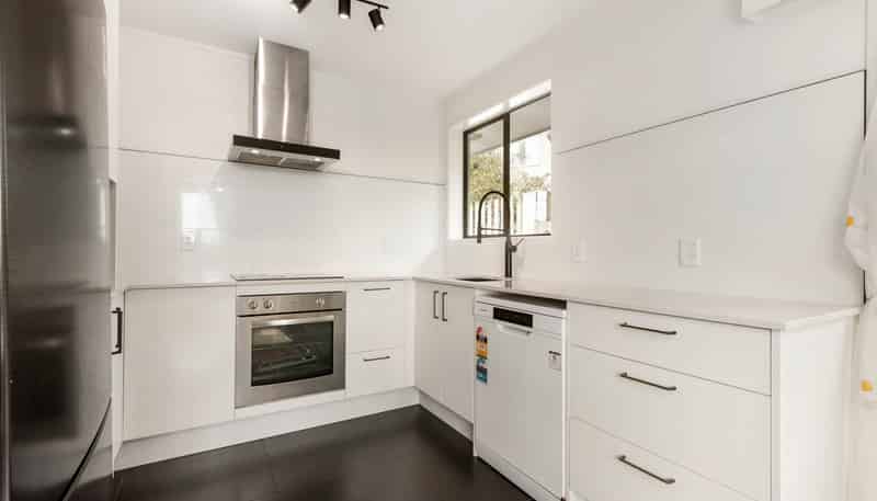 1/7 Leigh Terrace, Glenfield