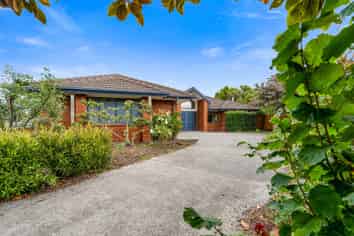 25 Ashgrove Court, LINCOLN