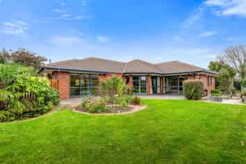 25 Ashgrove Court, LINCOLN