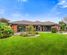 25 Ashgrove Court, Lincoln, Selwyn, Canterbury