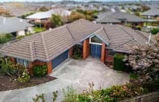 25 Ashgrove Court, LINCOLN