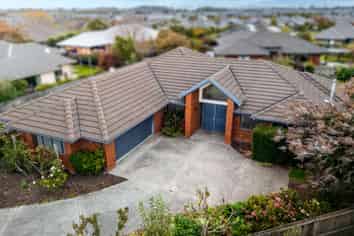 25 Ashgrove Court, LINCOLN