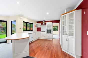 25 Ashgrove Court, LINCOLN