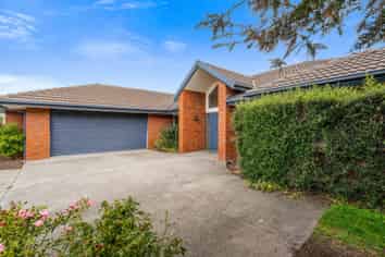 25 Ashgrove Court, LINCOLN