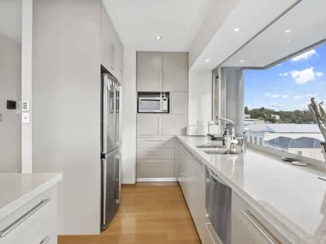 51/258 Parnell Road, Parnell