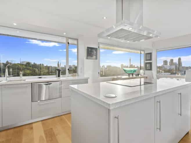 51/258 Parnell Road, Parnell