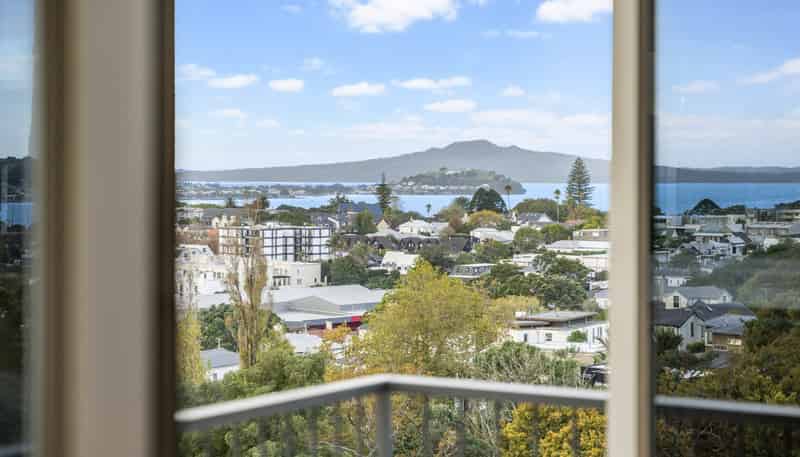 51/258 Parnell Road, Parnell