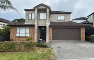 39 Terrasini Drive, Flat Bush