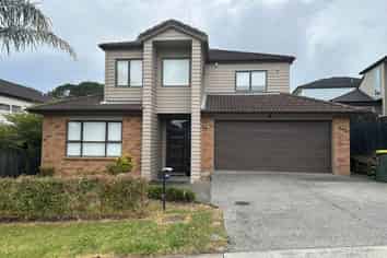 39 Terrasini Drive, Flat Bush