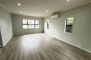 39 Terrasini Drive, Flat Bush