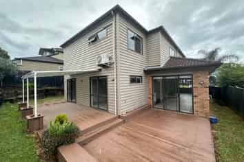 39 Terrasini Drive, Flat Bush