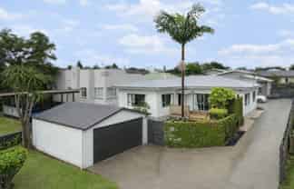 30 Helvetia Road, Pukekohe