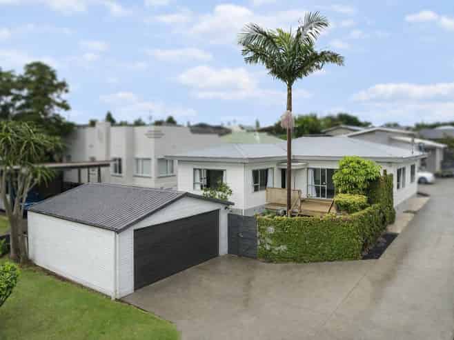 30 Helvetia Road, Pukekohe