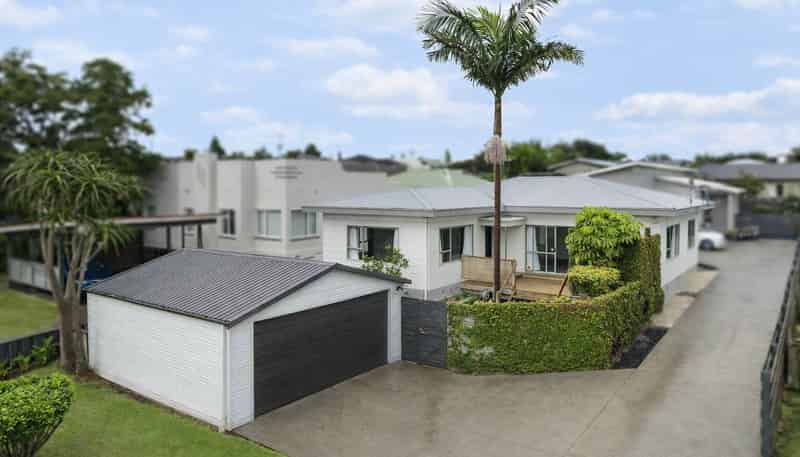 30 Helvetia Road, Pukekohe
